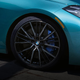 Illustration for article titled The 2020 BMW 2 Series Gran Coupe starts at $37,500